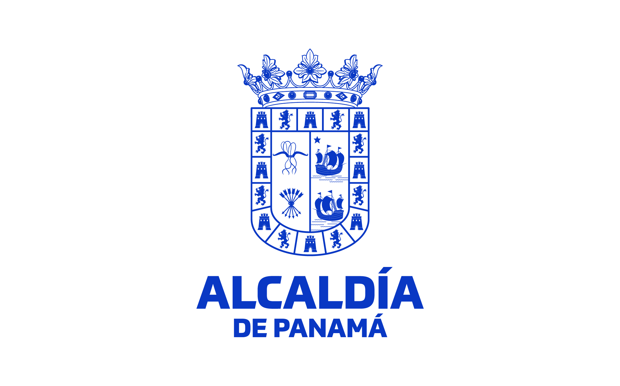 Logo Municipio